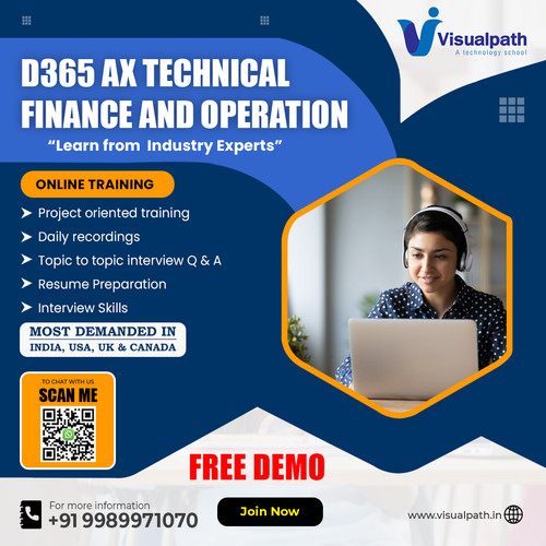 Dynamics 365 Online Training Microsoft Dynamics Ax Training.jpg