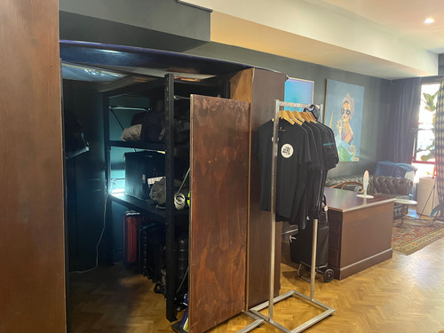 blue luggage storage.jpg