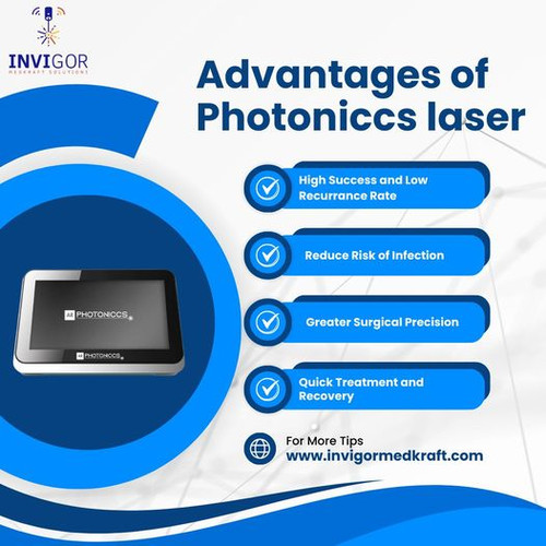 photoniccs Laser.jpg