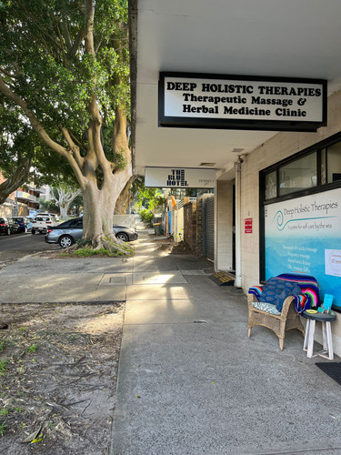 tb entrance 2.jpg