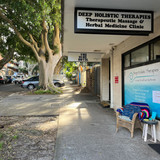 tb entrance 2