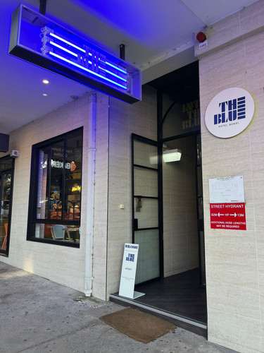 tb entrance 1.jpg