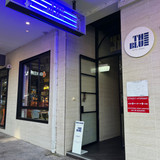 tb entrance 1
