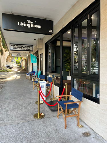 tb living room entrance.jpg