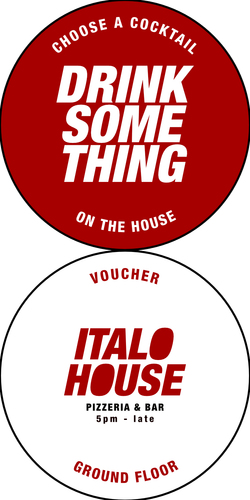 italo.png