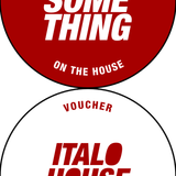 italo