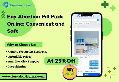 Buy Abortion Pill Pack Online Convenient and Safe.jpg