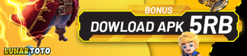 8.png