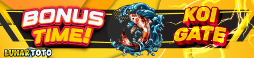 10.png