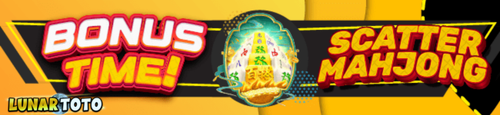 12.png
