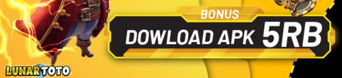9.png