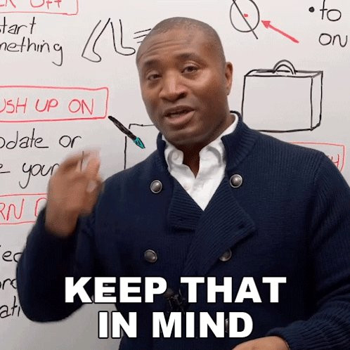 Keep strong. Keep that in. Надпись keep calm and. Keep that in. Please keep calm.