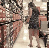 tumblr o0bj8gwCGu1ug08voo1 400.gif