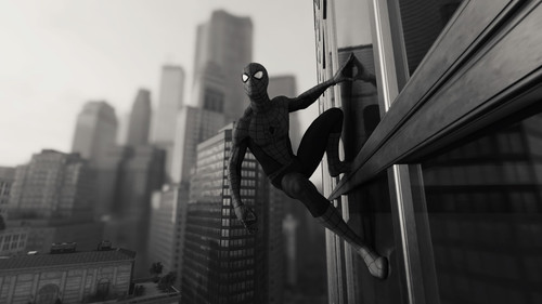 Marvel's Spider-Man_20200624211302.jpg