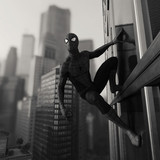 Marvel's Spider-Man_20200624211302
