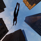 Marvel's Spider-Man_20200624222422