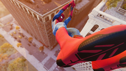 Marvel's Spider-Man_20200624223046.jpg