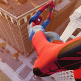 Marvel's Spider-Man_20200624223046