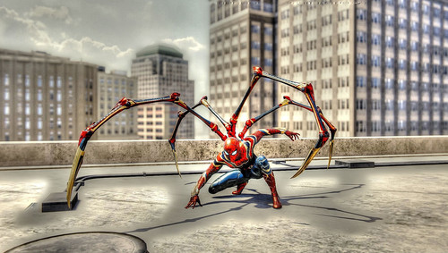 Marvel's Spider Man 20200623003536 55 tonemapped4.jpg