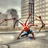 Marvel&#039;s Spider Man 20200623003536 55 tonemapped4