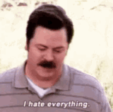 1000000781.gif