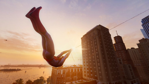 Marvel's Spider Man 20200624222642 702 fused.jpg
