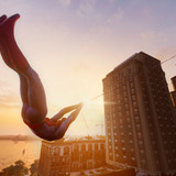 Marvel's Spider Man 20200624222642 702 fused