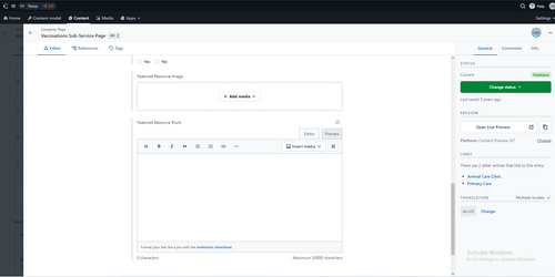 2024 05 30 18h10 12.png