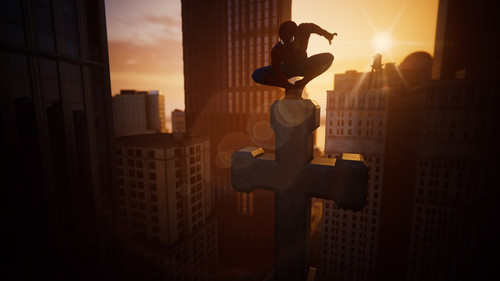 Marvel's Spider-Man_20200624223954.jpg