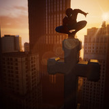 Marvel's Spider-Man_20200624223954