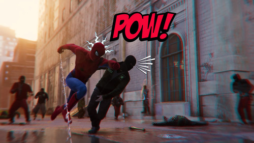 Marvel's Spider-Man_20200624225444.jpg