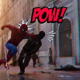 Marvel's Spider-Man_20200624225444