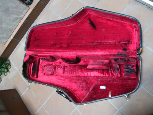 DSCF7705.jpg