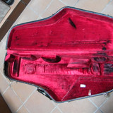 DSCF7705
