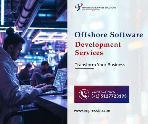 Offshore Software Development Services That Drive Results.jpg