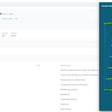 DBT hcm worker basiclineage