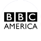 bbcusa.png