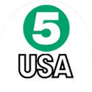 5usa.png