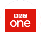 bbc1.png