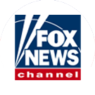 foxnews big copy.png