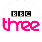 bbc3.png