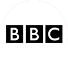 bbcuk.png