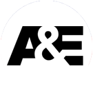 a&e.png