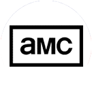 amc.png