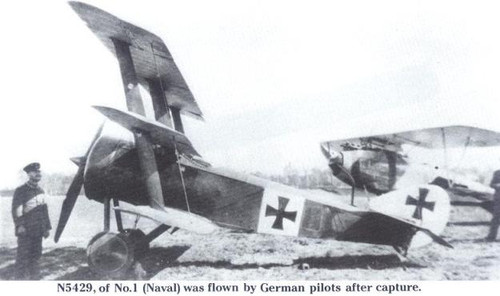 Sopwith Triplanr captured.jpg