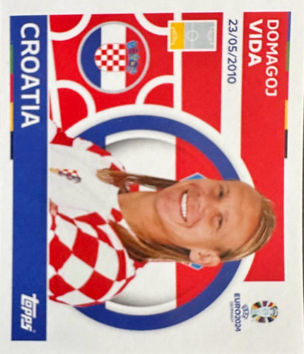 190.jpg