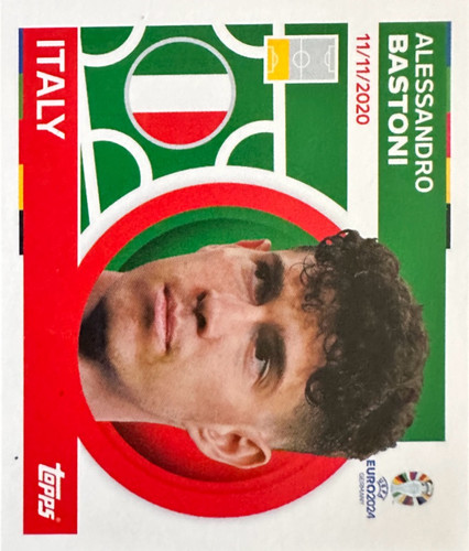 210.jpg