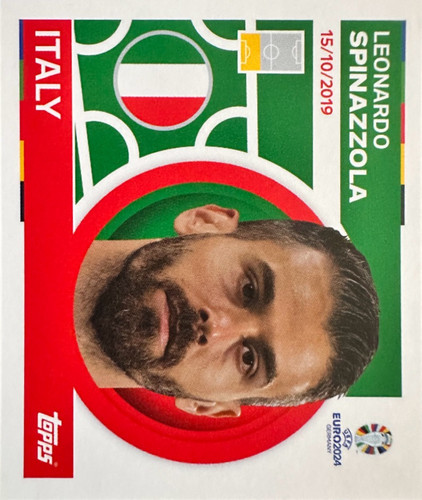 206.jpg