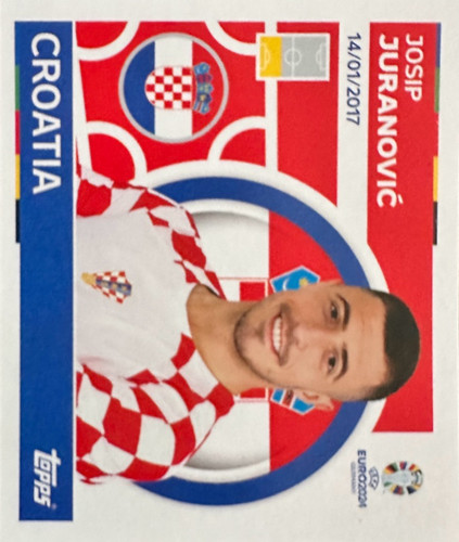 191.jpg
