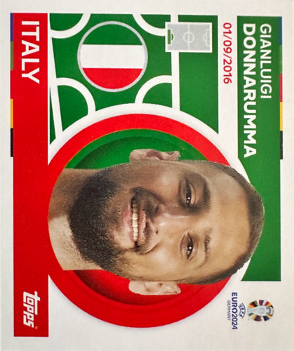 205.jpg